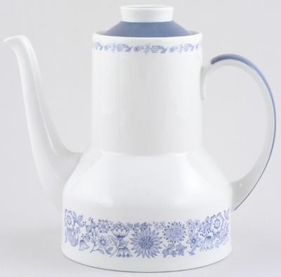 Coffee Pot